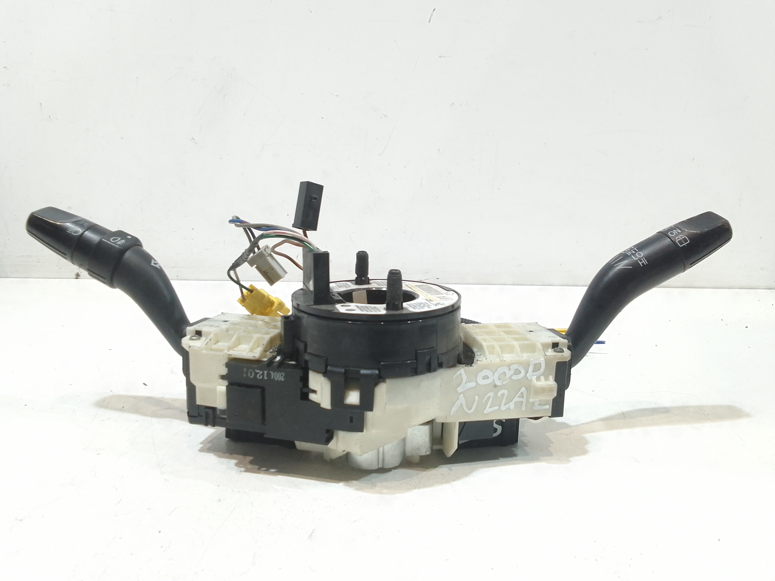 Devioluci per Honda Cr-v 3 Serie (2004 - 2006)