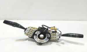 Devioluci per Honda Cr-v 3 Serie (2004 - 2006)