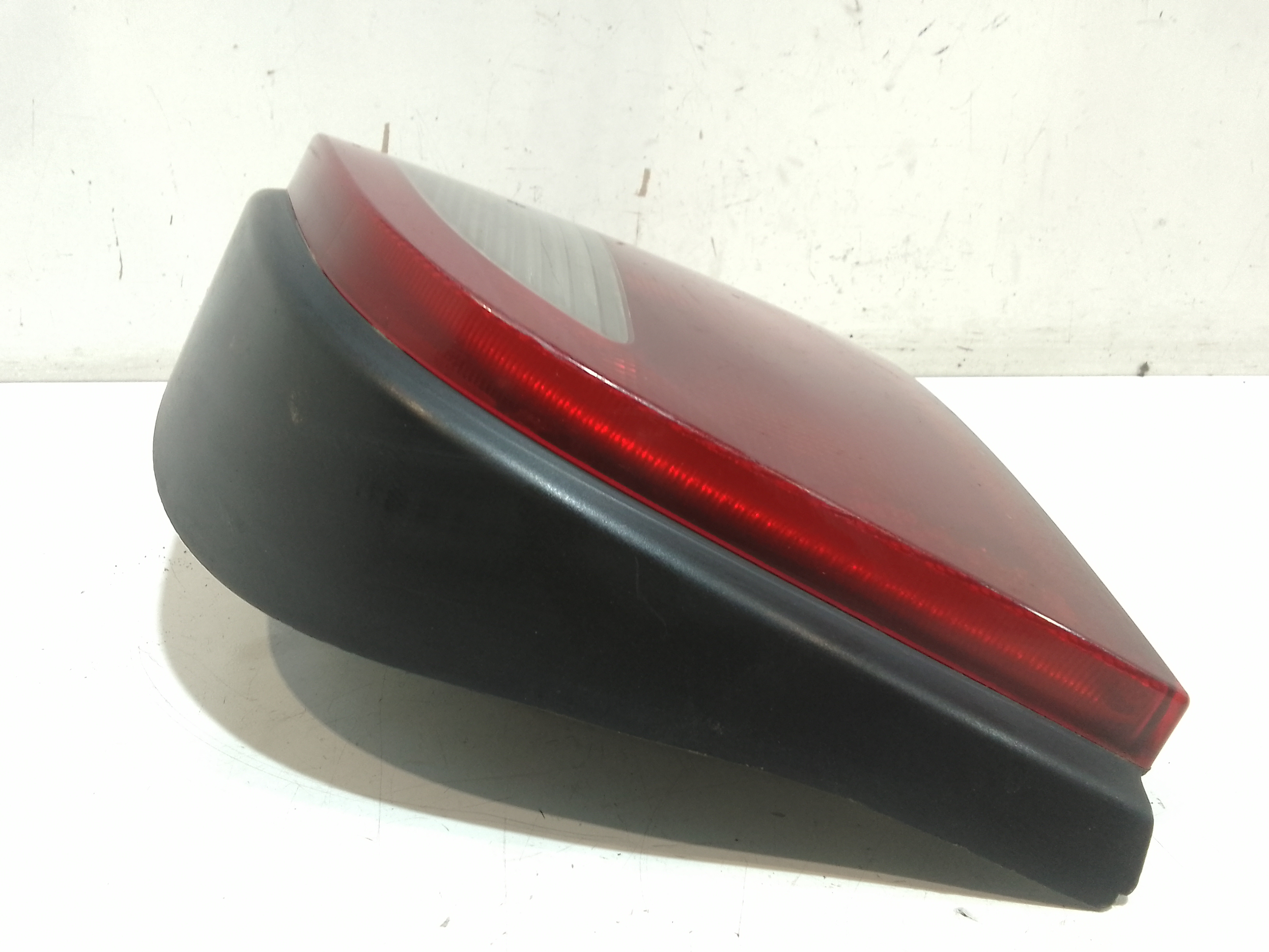 Stop fanale posteriore Destro Passeggero per Renault Megane L Serie (96>99) (1996 - 1999)