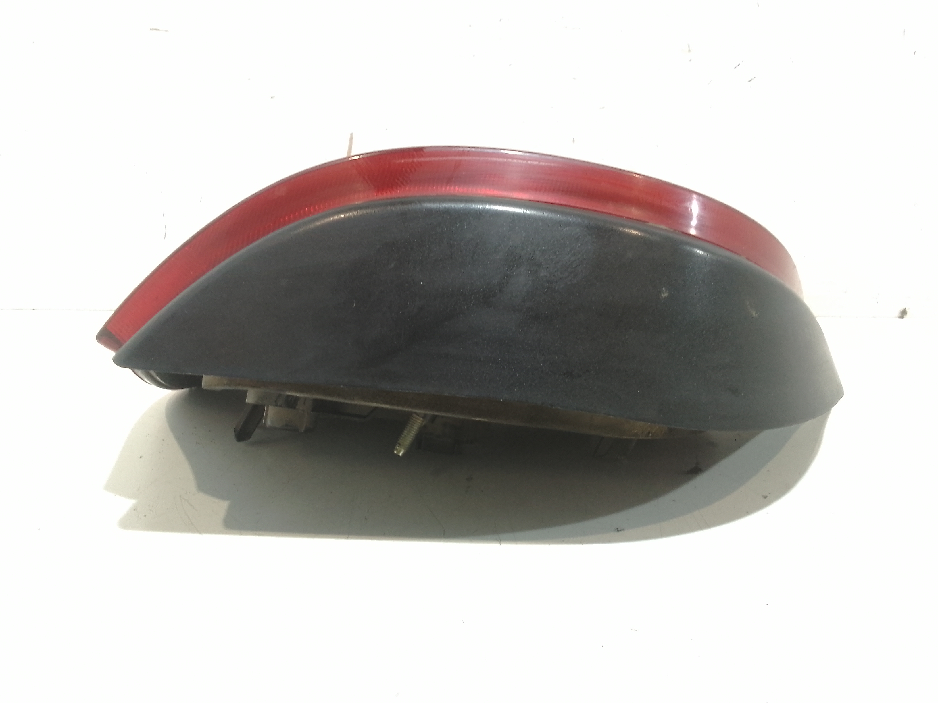 Stop fanale posteriore Destro Passeggero per Renault Megane L Serie (96>99) (1996 - 1999)