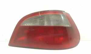 Stop fanale posteriore Destro Passeggero per Renault Megane L Serie (96>99) (1996 - 1999)