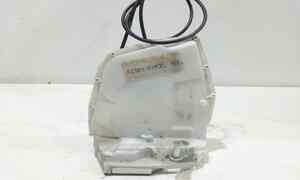 Serratura Posteriore destra per Opel Agila B (2008 - In produzione)