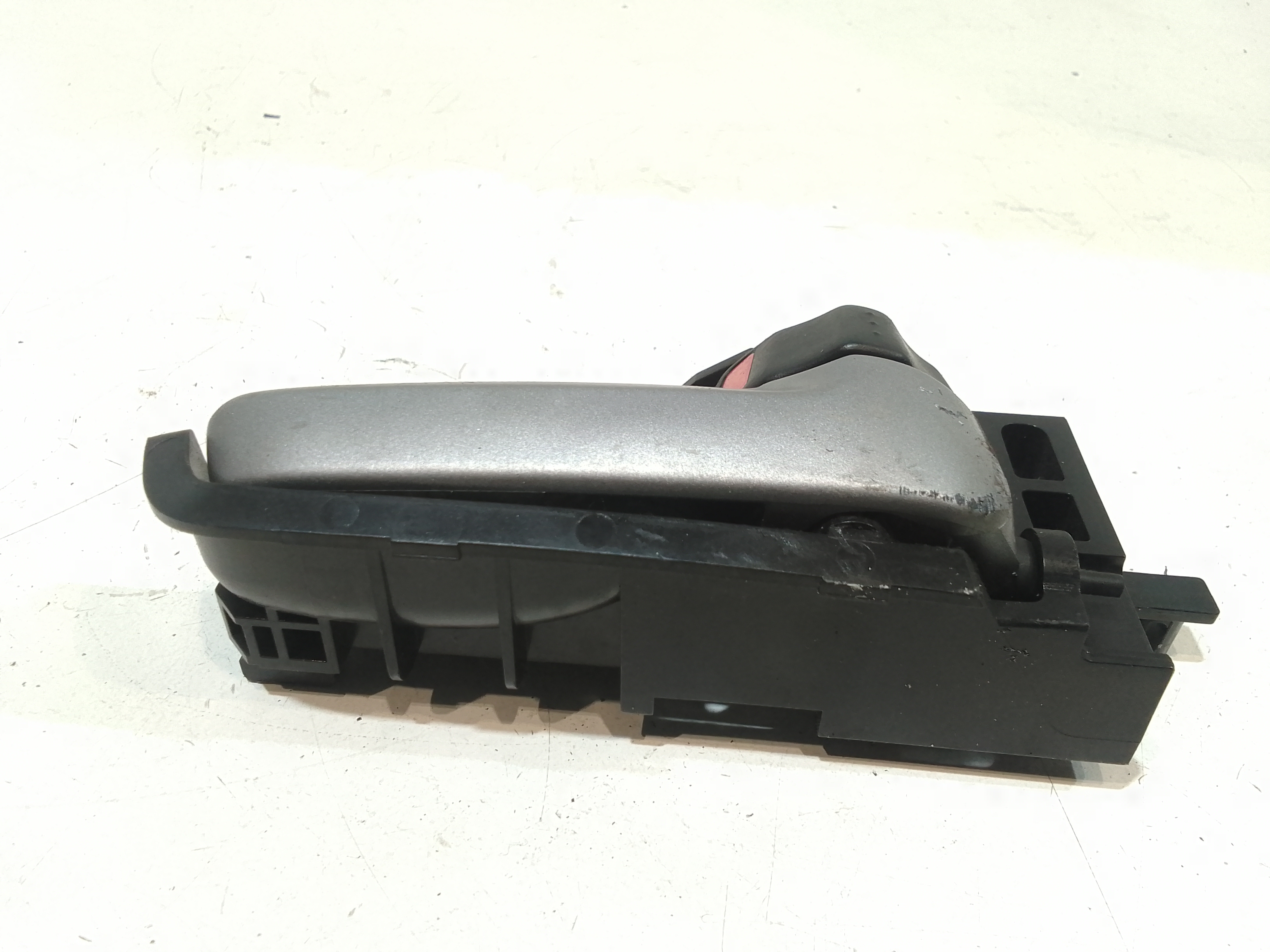 Maniglia interna Posteriore Destra per Opel Agila B (2008 - In produzione)