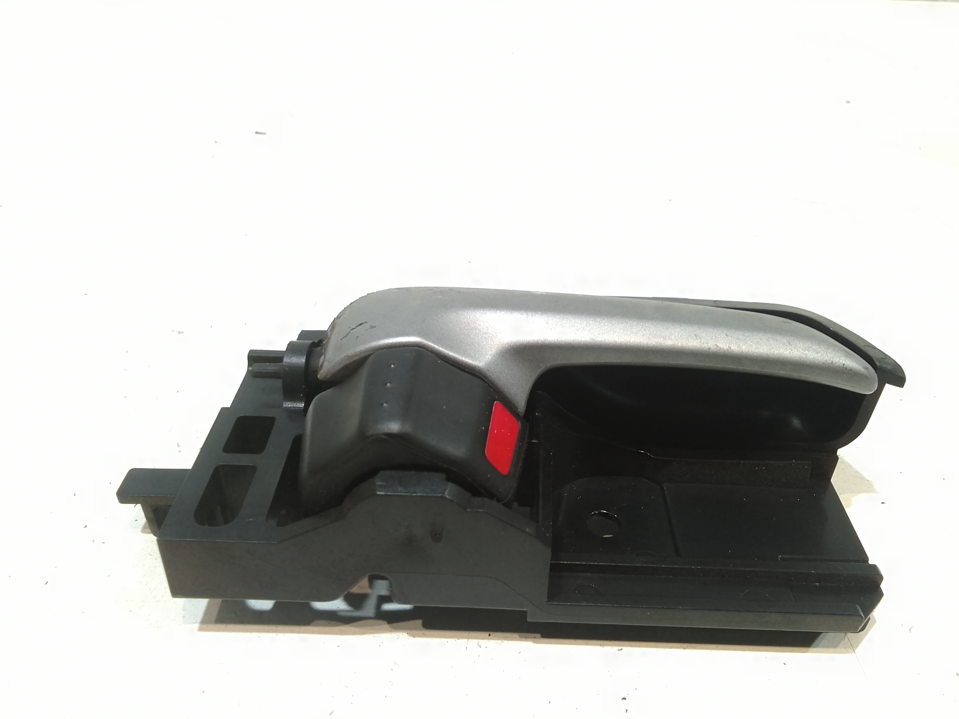 Maniglia interna Posteriore Destra per Opel Agila B (2008 - In produzione)