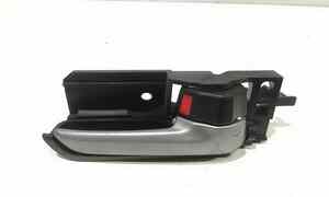 Maniglia interna Posteriore Destra per Opel Agila B (2008 - In produzione)