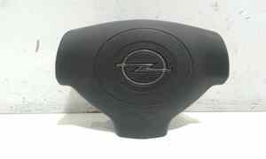 Airbag Volante per Opel Agila B (2008 - In produzione)