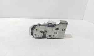 Serratura Anteriore Destra per Fiat Dobl Serie (09>) (2009 - In produzione)