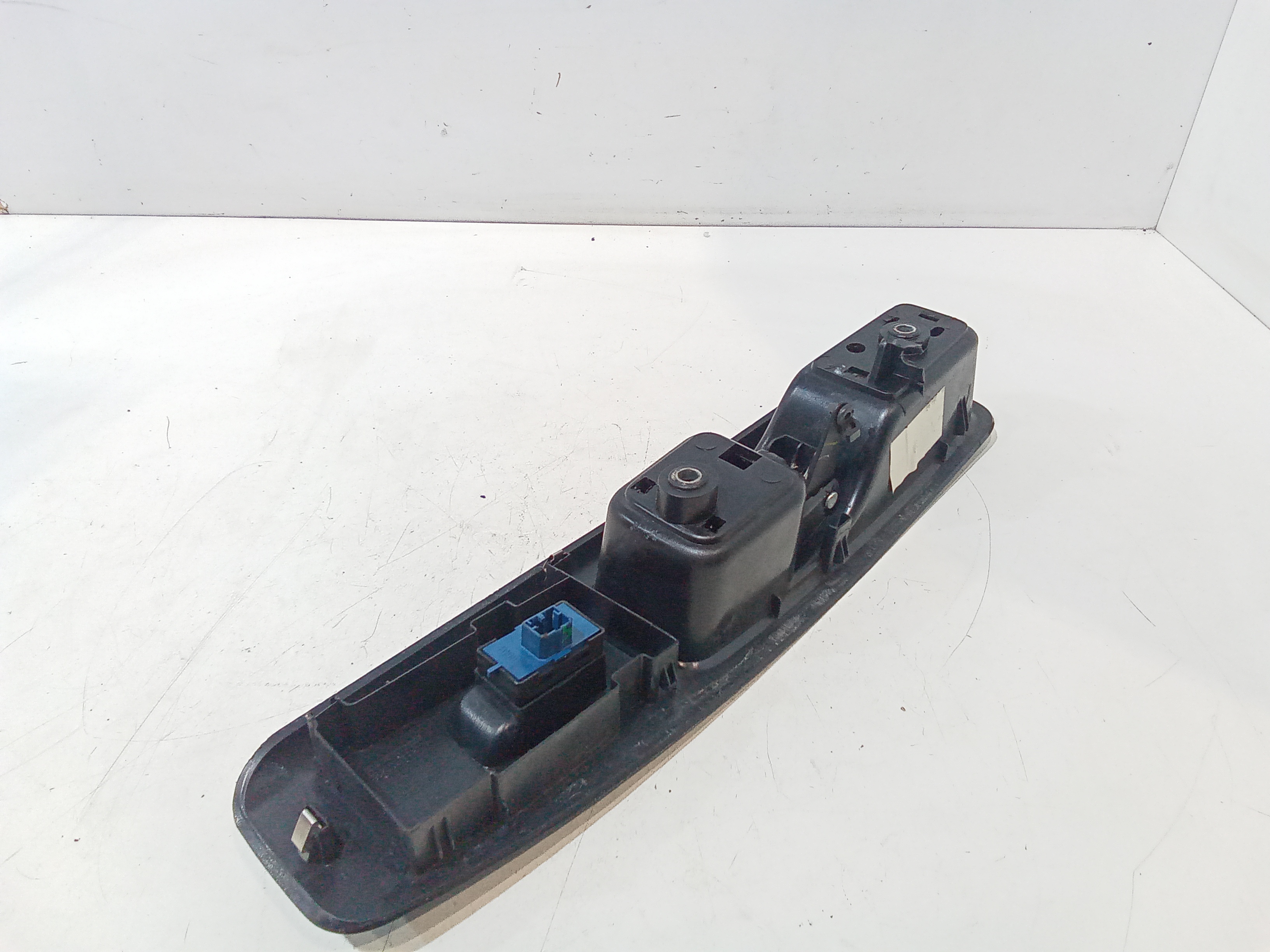 Pulsantiera Anteriore Destra Passeggero per Fiat Dobl Serie (09>) (2009 - In produzione)