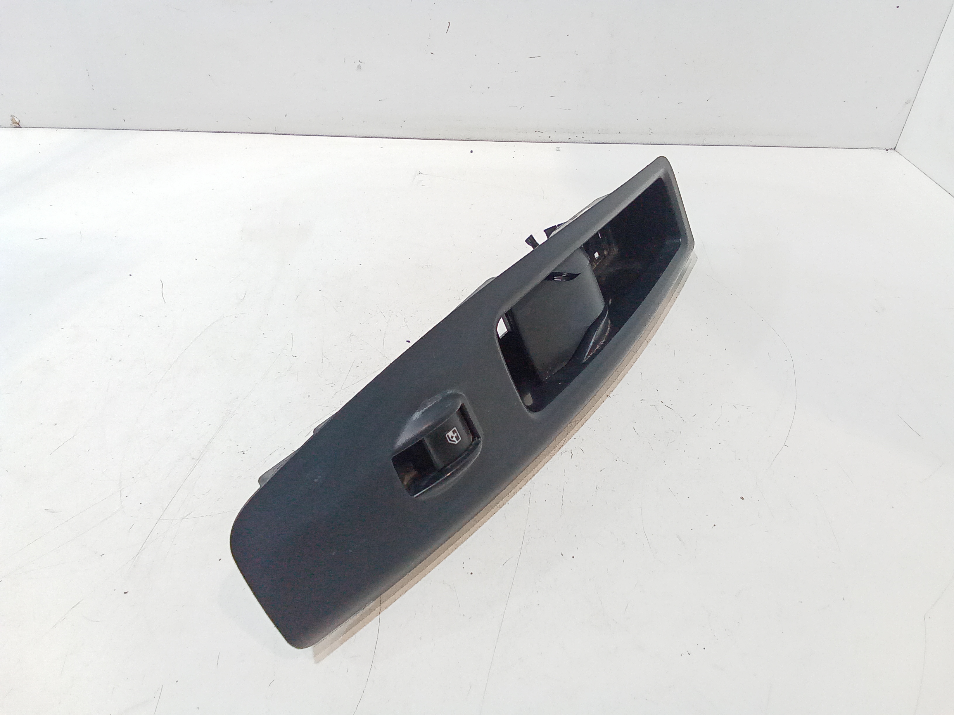 Pulsantiera Anteriore Destra Passeggero per Fiat Dobl Serie (09>) (2009 - In produzione)