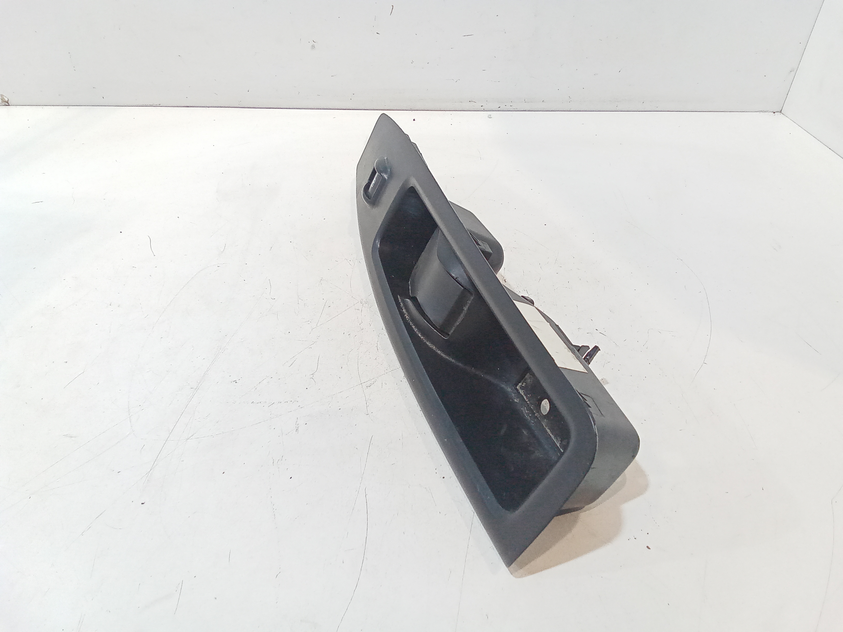 Pulsantiera Anteriore Destra Passeggero per Fiat Dobl Serie (09>) (2009 - In produzione)