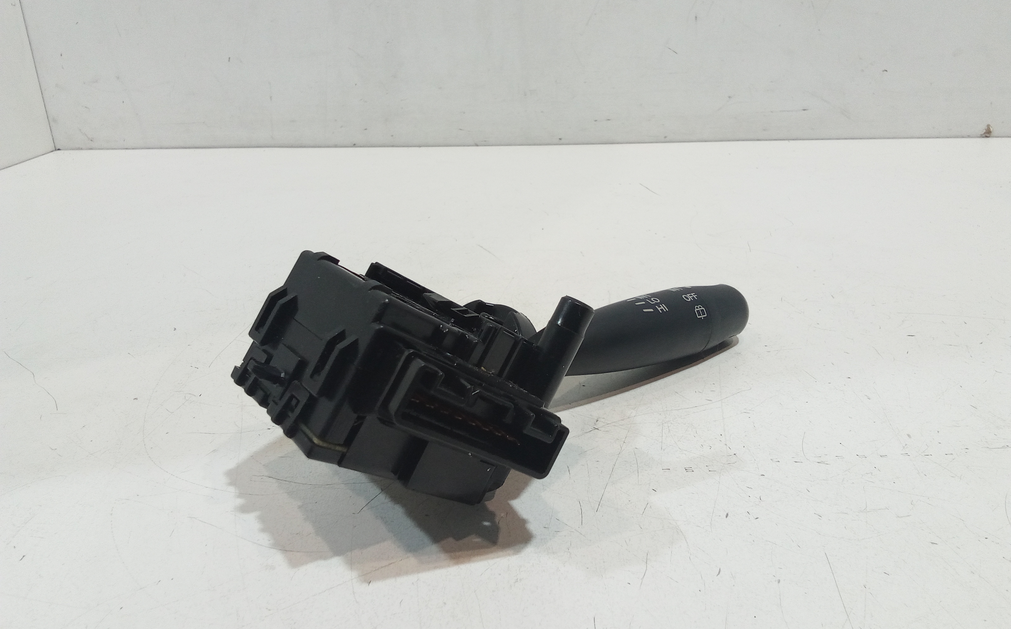 Devioluci destro per Opel Agila B (2008 - In produzione)