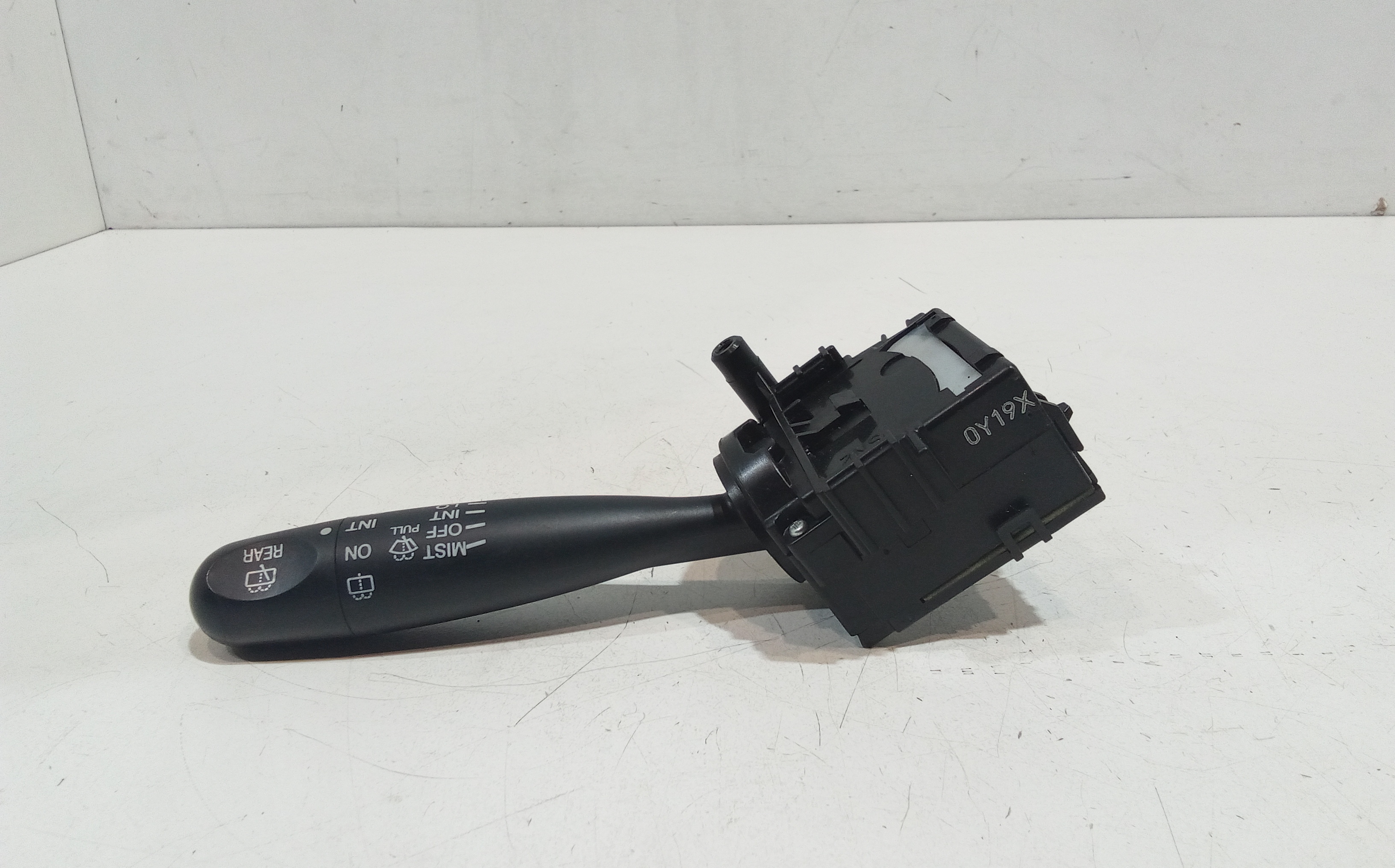 Devioluci destro per Opel Agila B (2008 - In produzione)