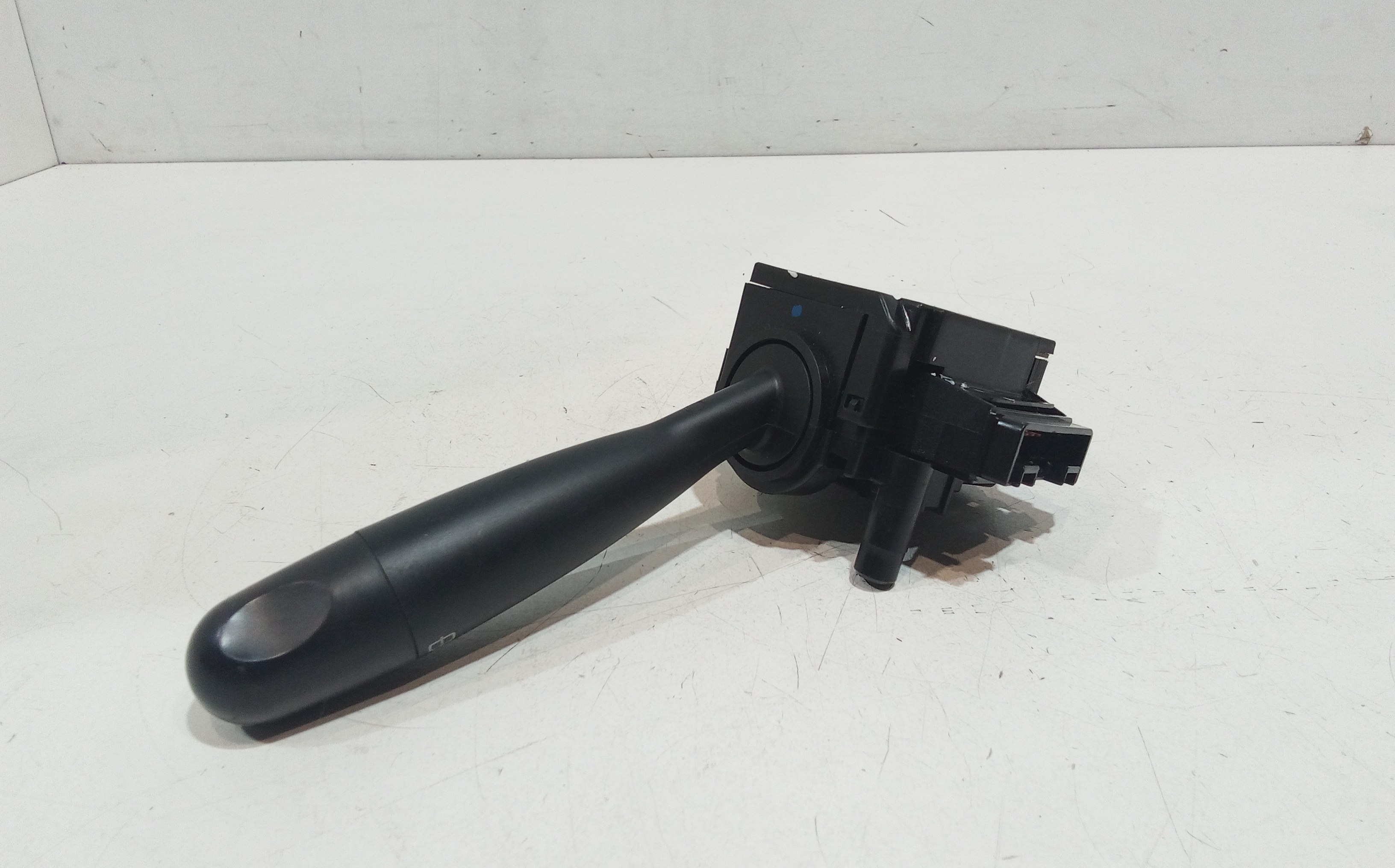 Devioluci destro per Opel Agila B (2008 - In produzione)