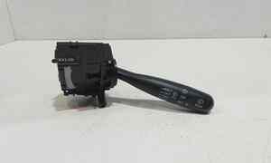 Devioluci destro per Opel Agila B (2008 - In produzione)