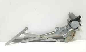 Cremagliera anteriore destra passeggero per Opel Agila B (2008 - In produzione)