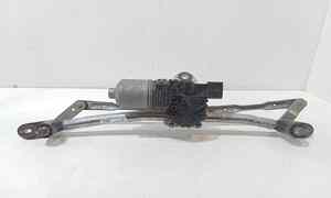 Motorino tergi ant completo di tandem per Fiat Dobl Serie (09>) (2009 - In produzione)