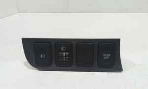 Regolatore Fari per Opel Agila B (2008 - In produzione)