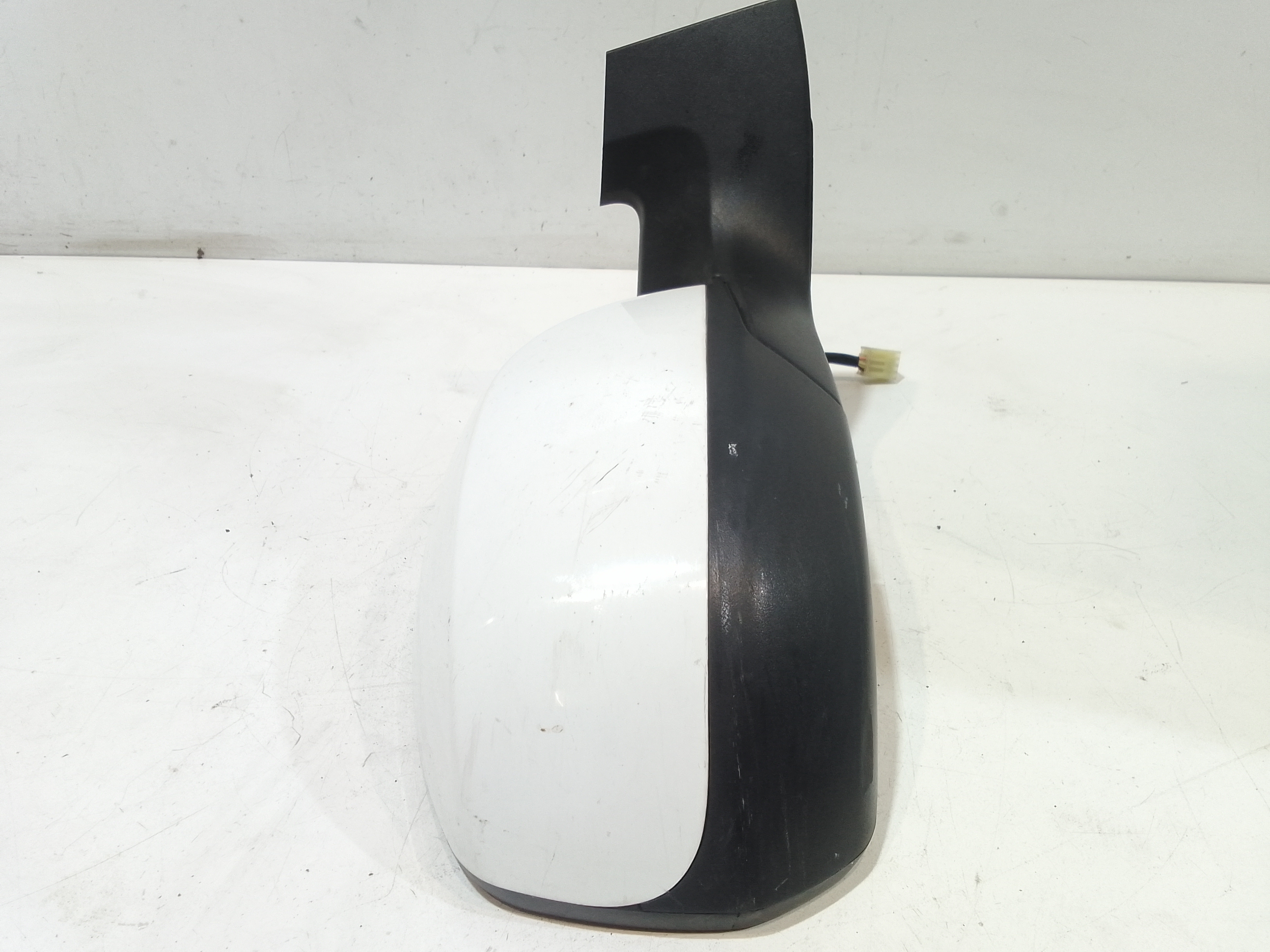 Specchietto Retrovisore Destro per Opel Agila B (2008 - In produzione)