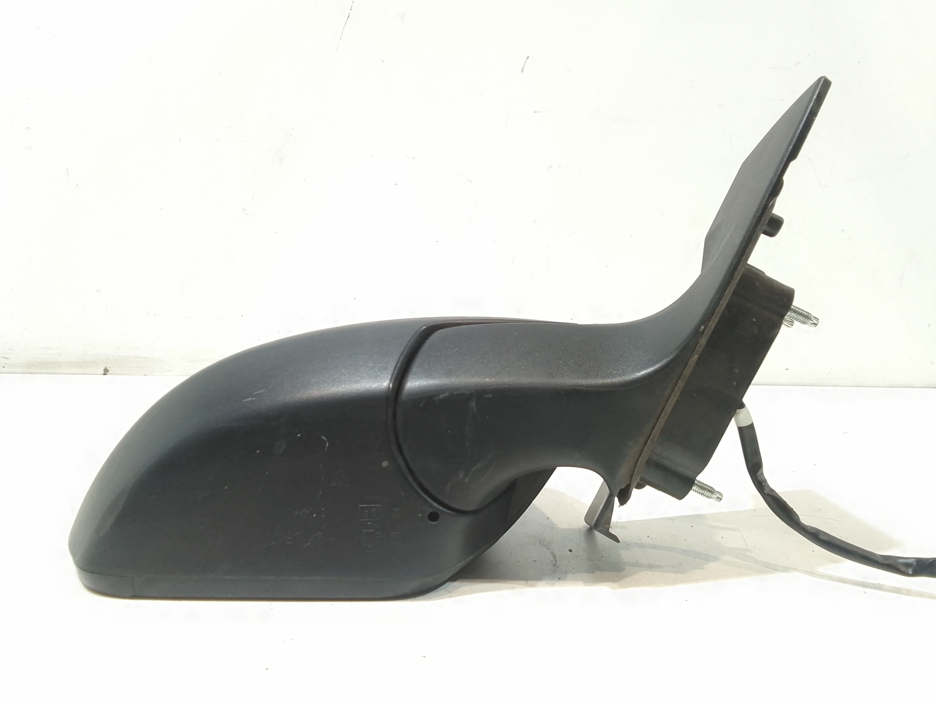 Specchietto Retrovisore Destro per Opel Agila B (2008 - In produzione)