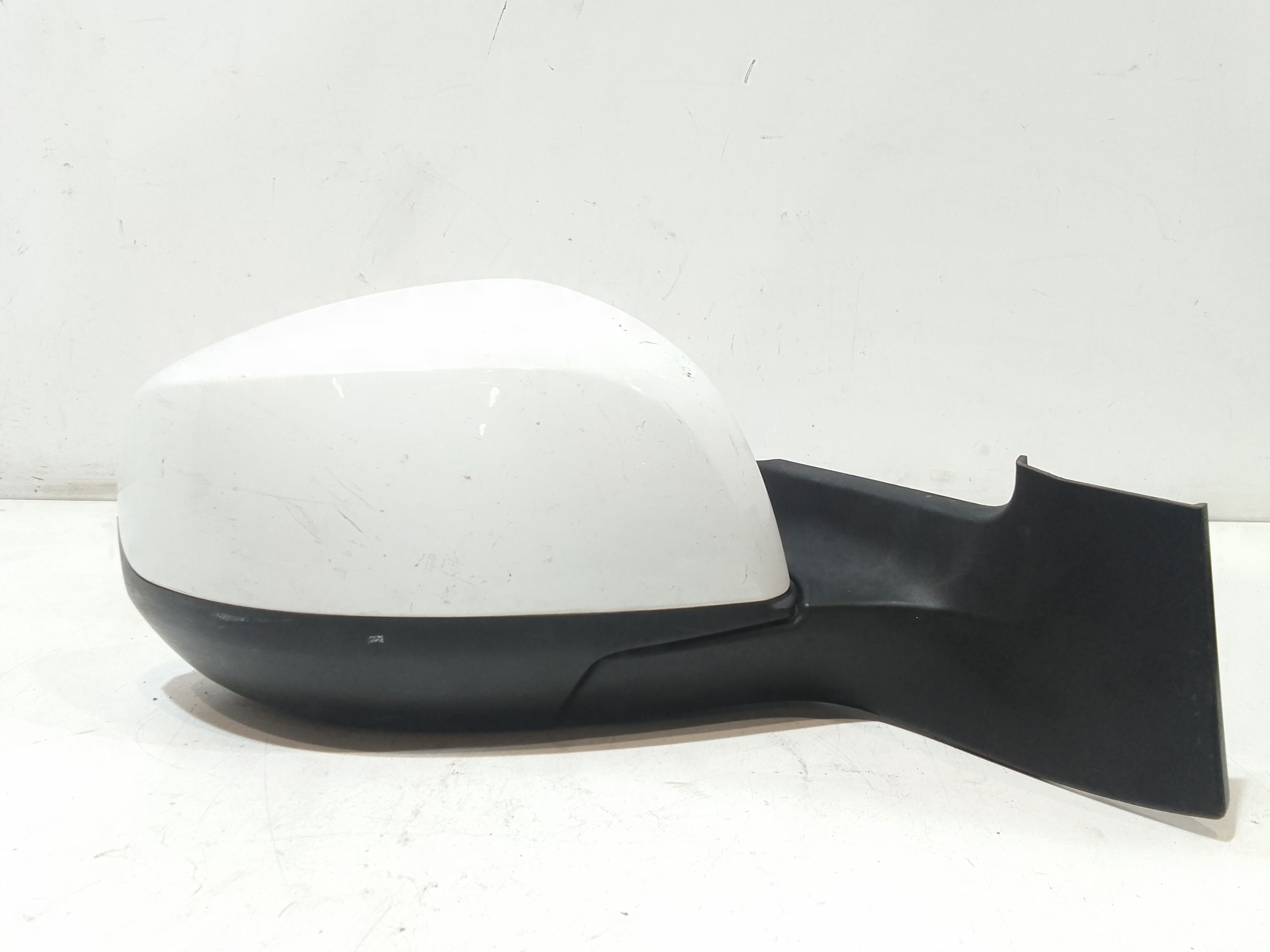 Specchietto Retrovisore Destro per Opel Agila B (2008 - In produzione)