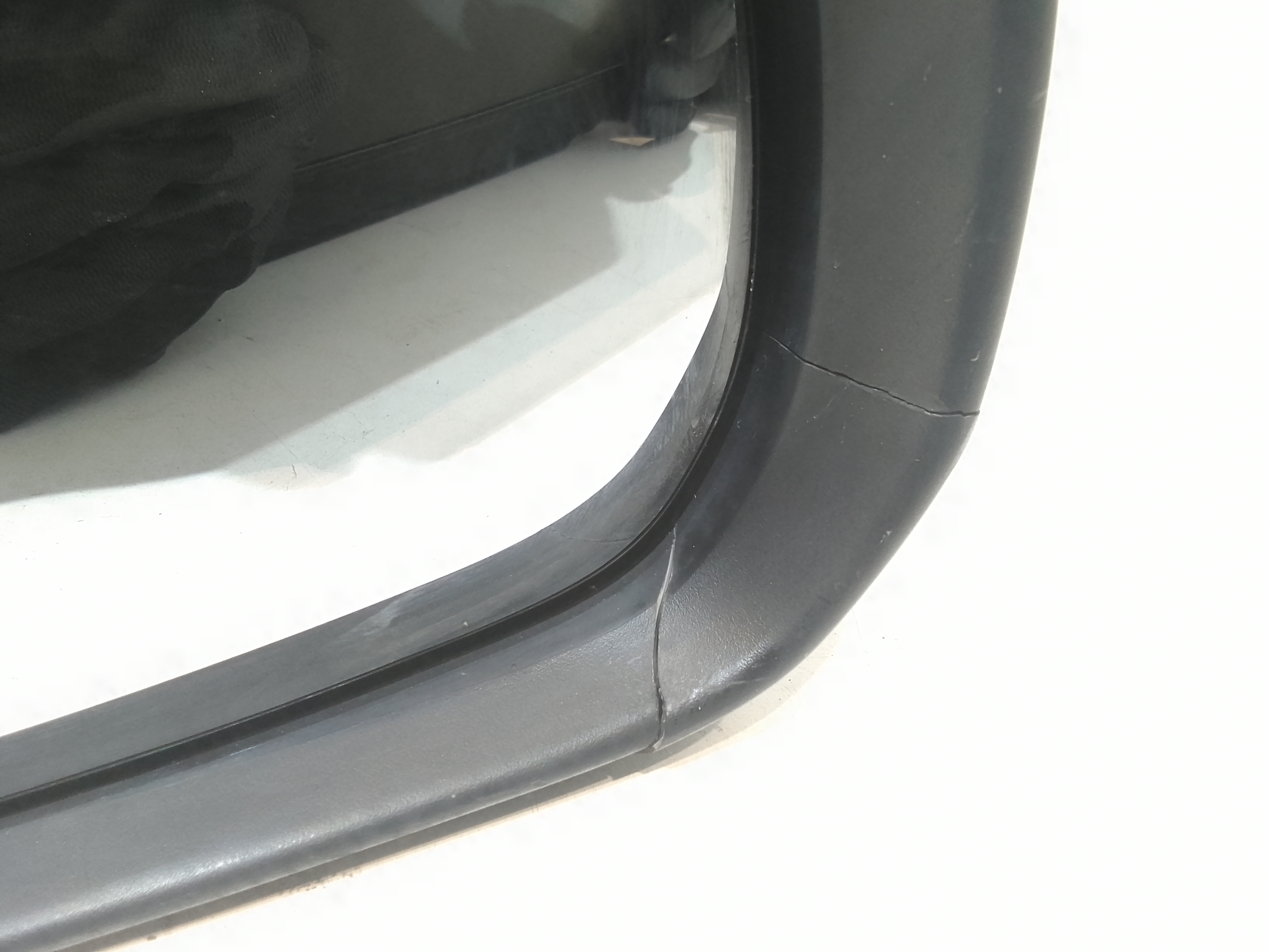 Specchietto Retrovisore Destro per Opel Agila B (2008 - In produzione)