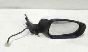 Specchietto Retrovisore Destro per Opel Agila B (2008 - In produzione)