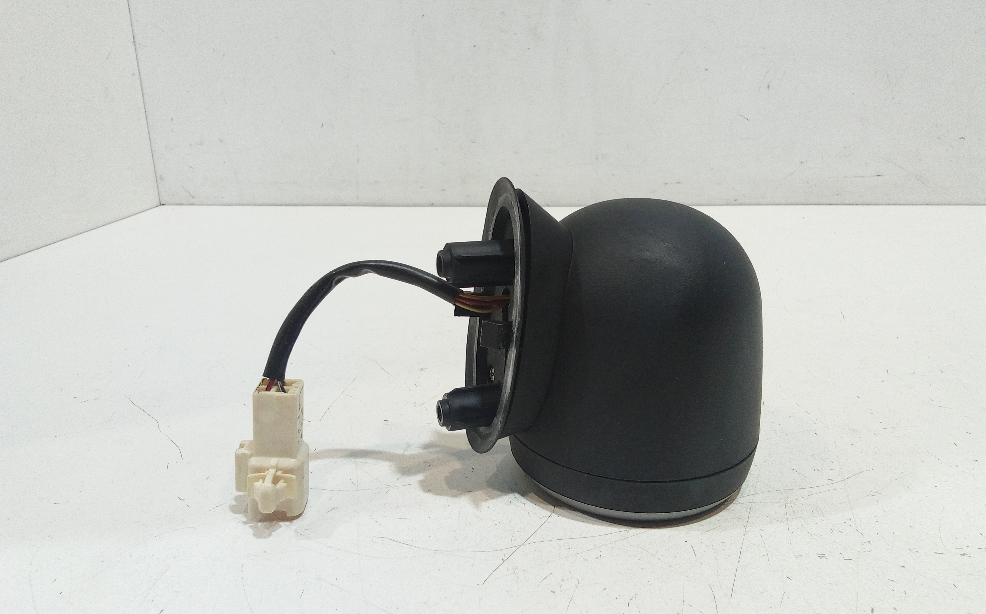 Contagiri per Opel Agila B (2008 - In produzione)