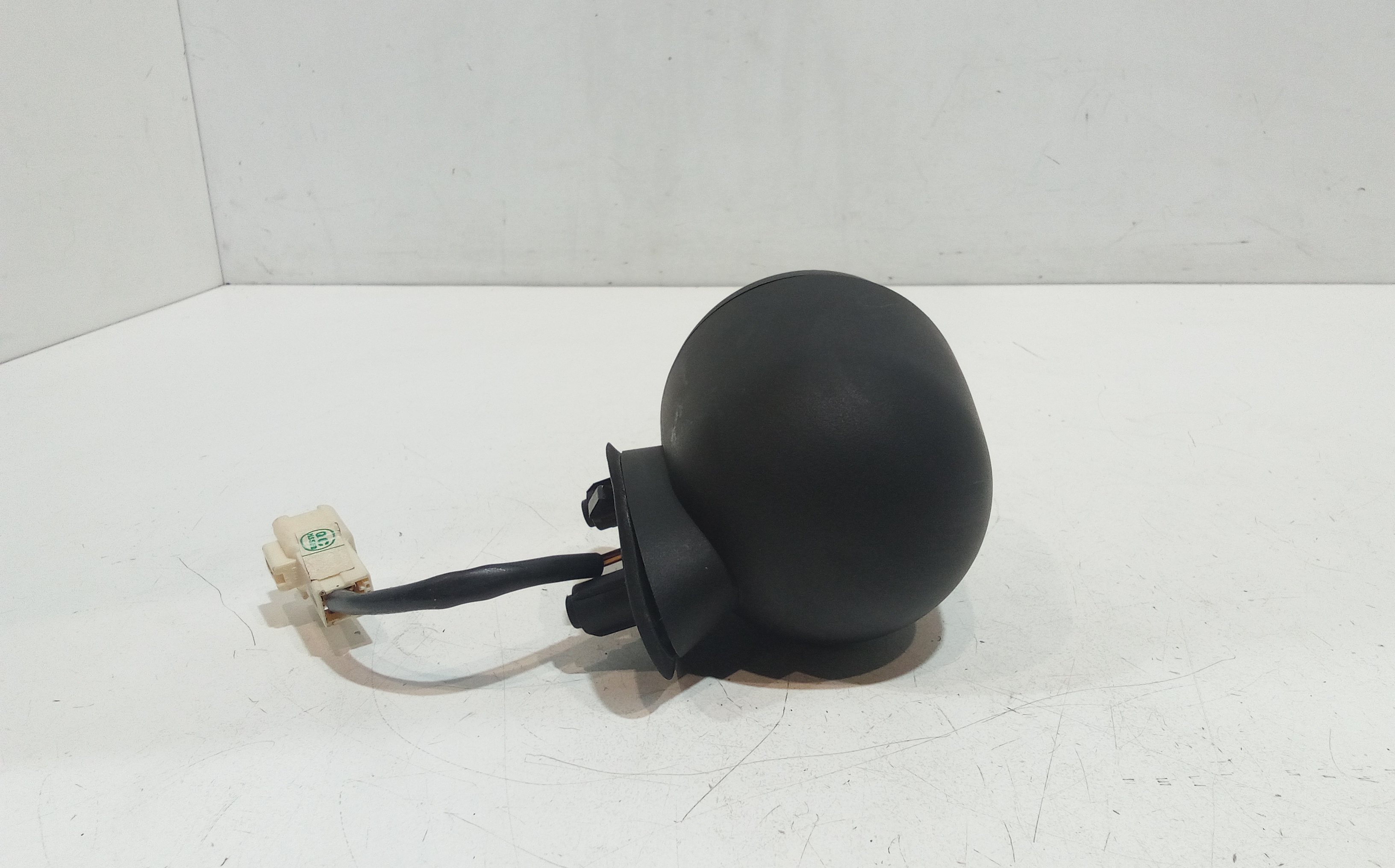 Contagiri per Opel Agila B (2008 - In produzione)