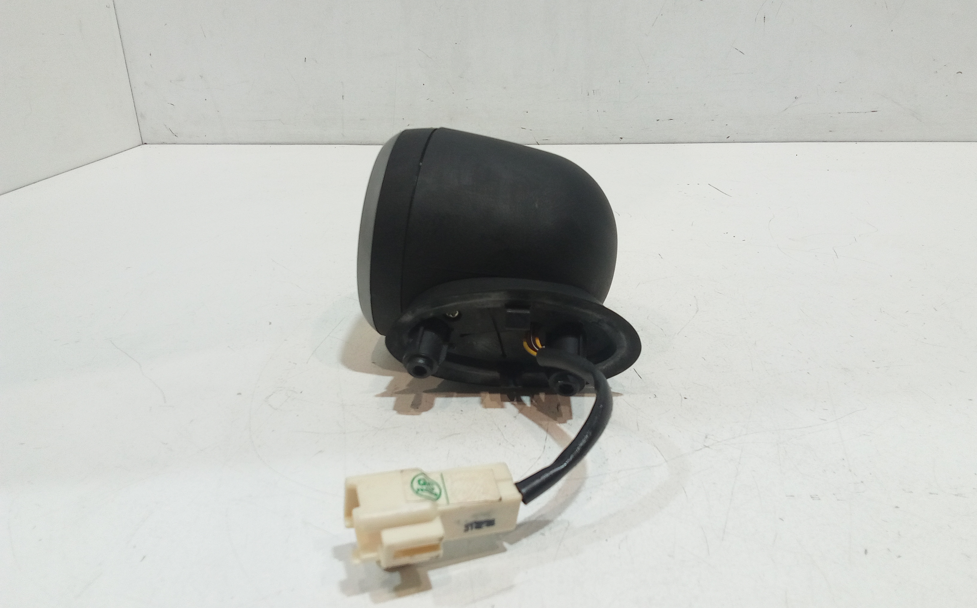 Contagiri per Opel Agila B (2008 - In produzione)