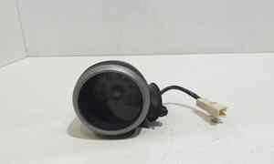 Contagiri per Opel Agila B (2008 - In produzione)