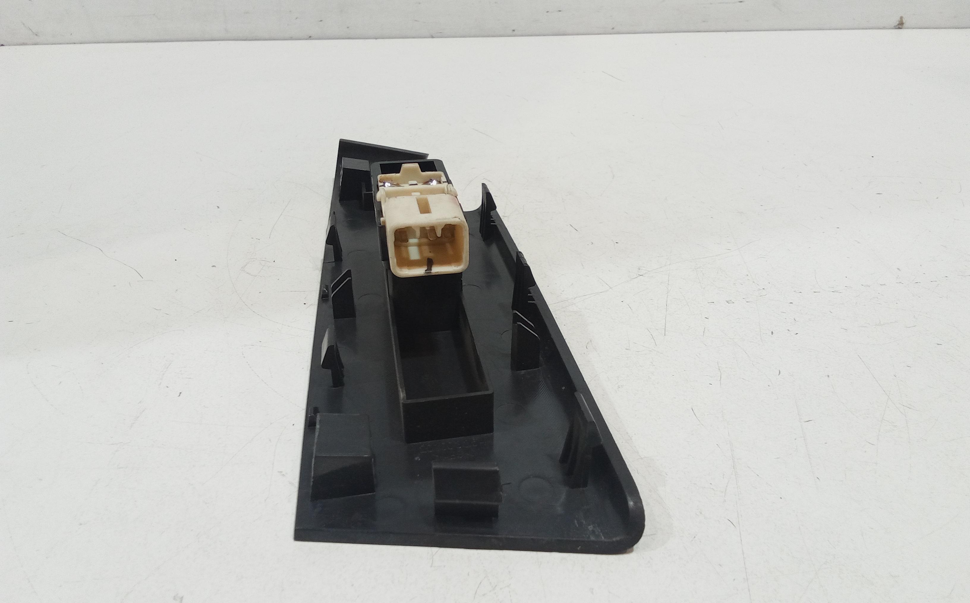 Pulsantiera Anteriore Destra Passeggero per Chevrolet Aveo 1 Serie (2006 - 2011)