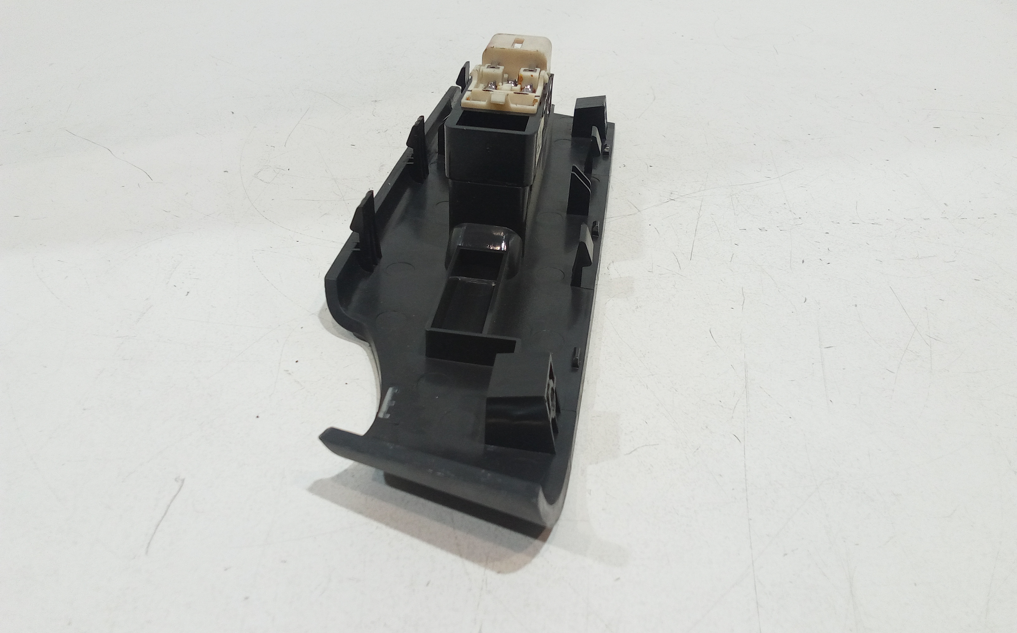 Pulsantiera Anteriore Destra Passeggero per Chevrolet Aveo 1 Serie (2006 - 2011)