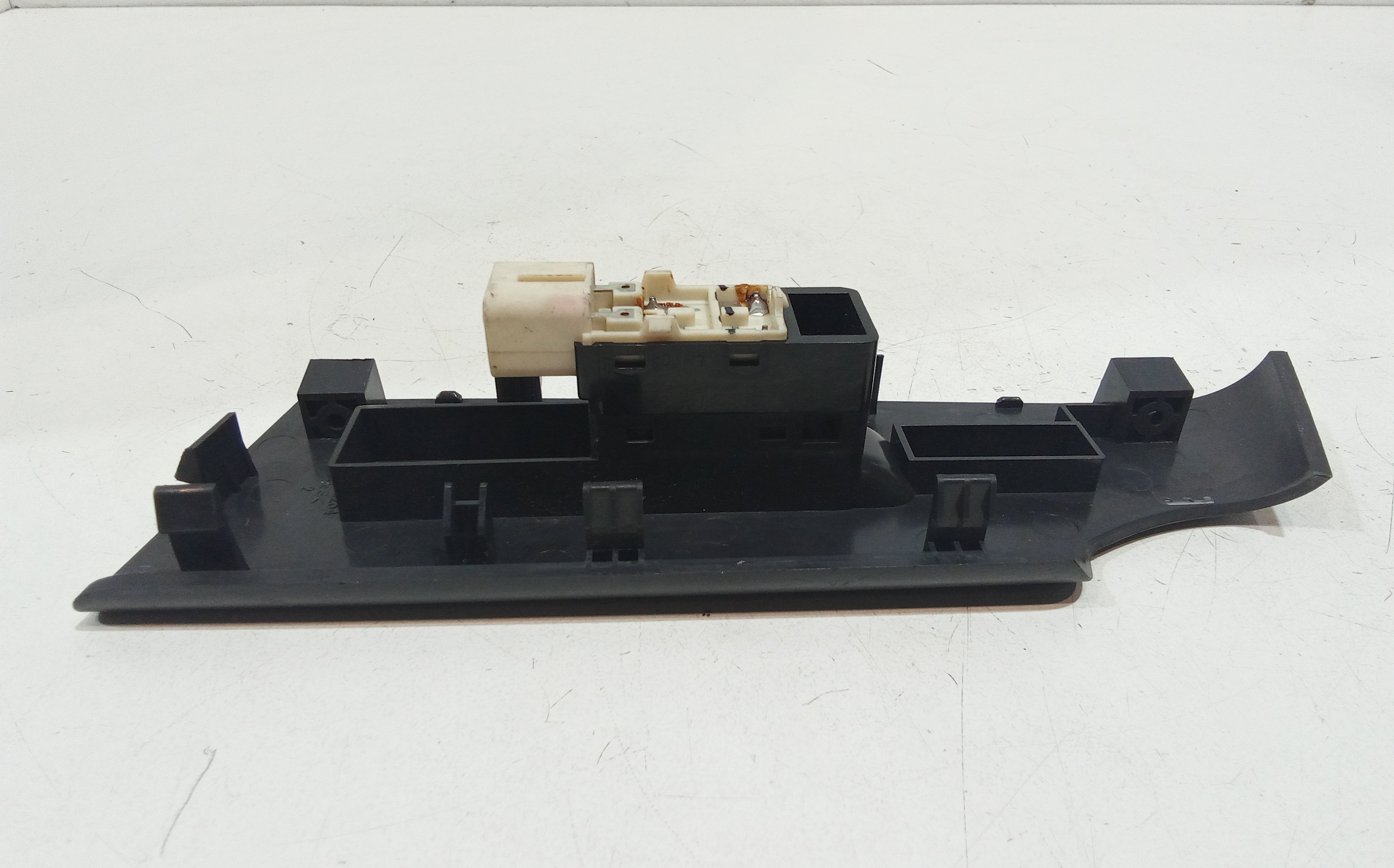 Pulsantiera Anteriore Destra Passeggero per Chevrolet Aveo 1 Serie (2006 - 2011)