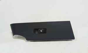 Pulsantiera Anteriore Destra Passeggero per Chevrolet Aveo 1 Serie (2006 - 2011)