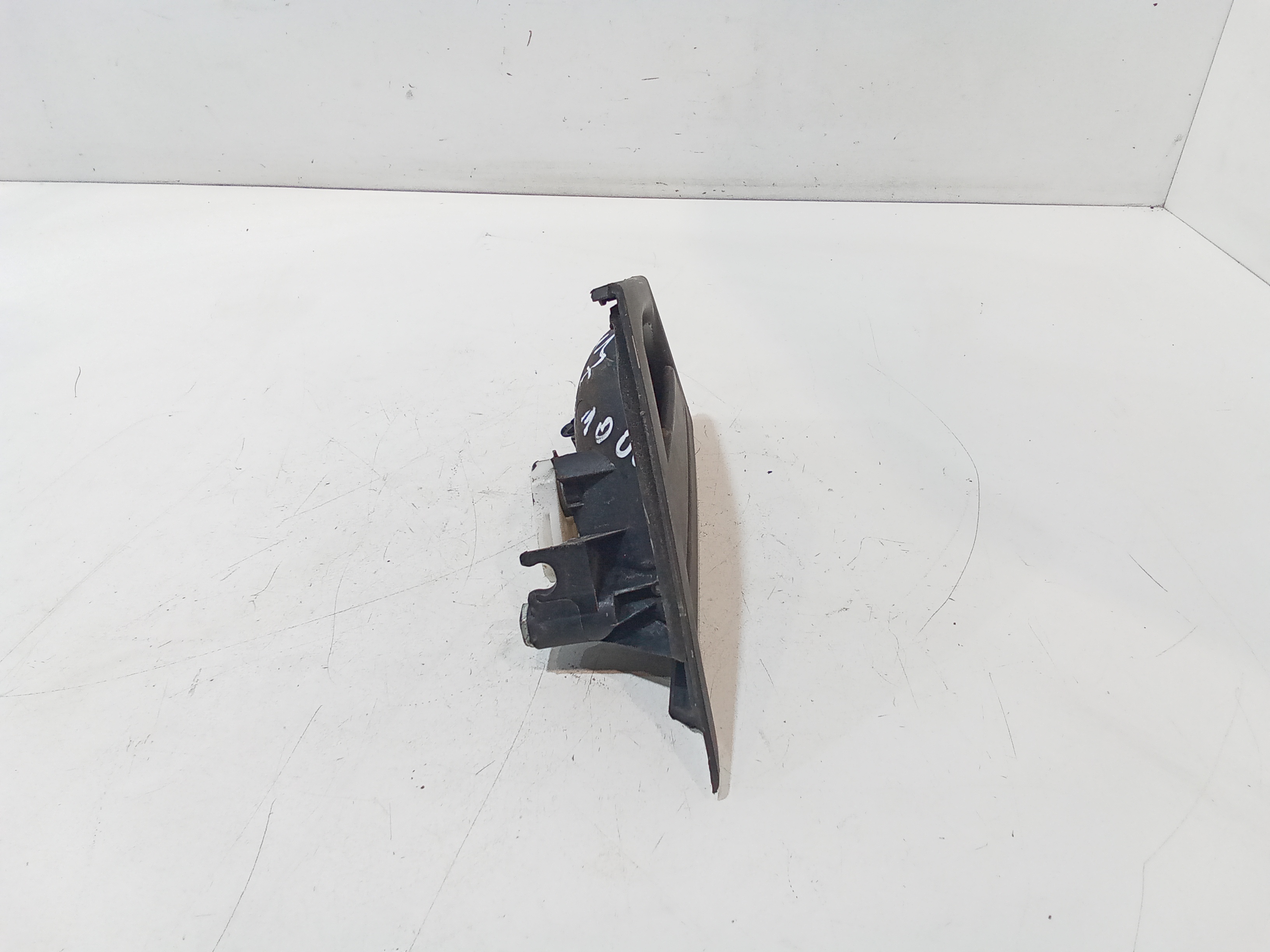 Maniglia esterna Posteriore Destra per Lancia Ypsilon 4 Serie (2011 - In produzione)