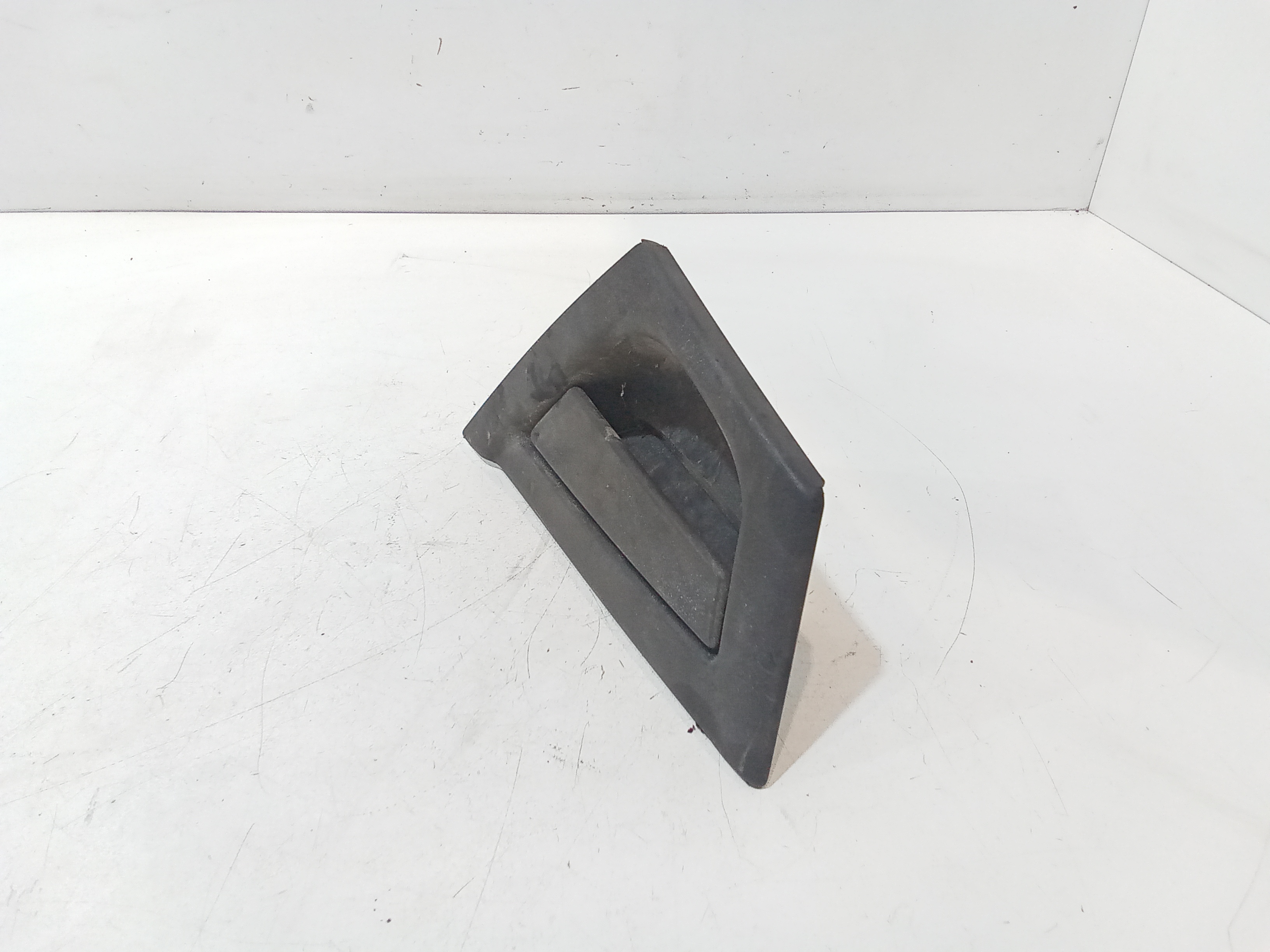 Maniglia esterna Posteriore Destra per Lancia Ypsilon 4 Serie (2011 - In produzione)