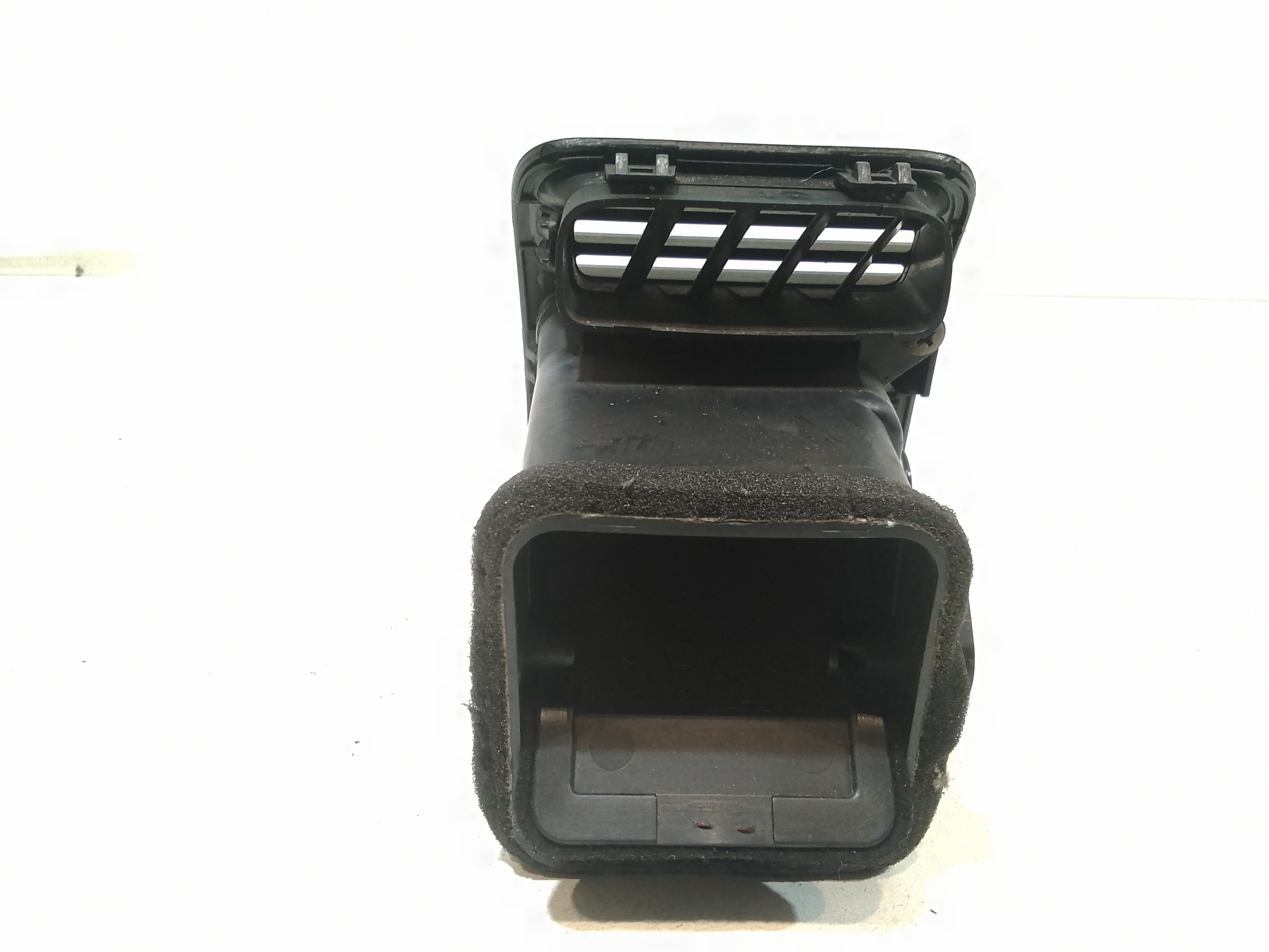 Bocchetta aria cruscotto lato guida per Honda Cr-v 3 Serie (2004 - 2006)