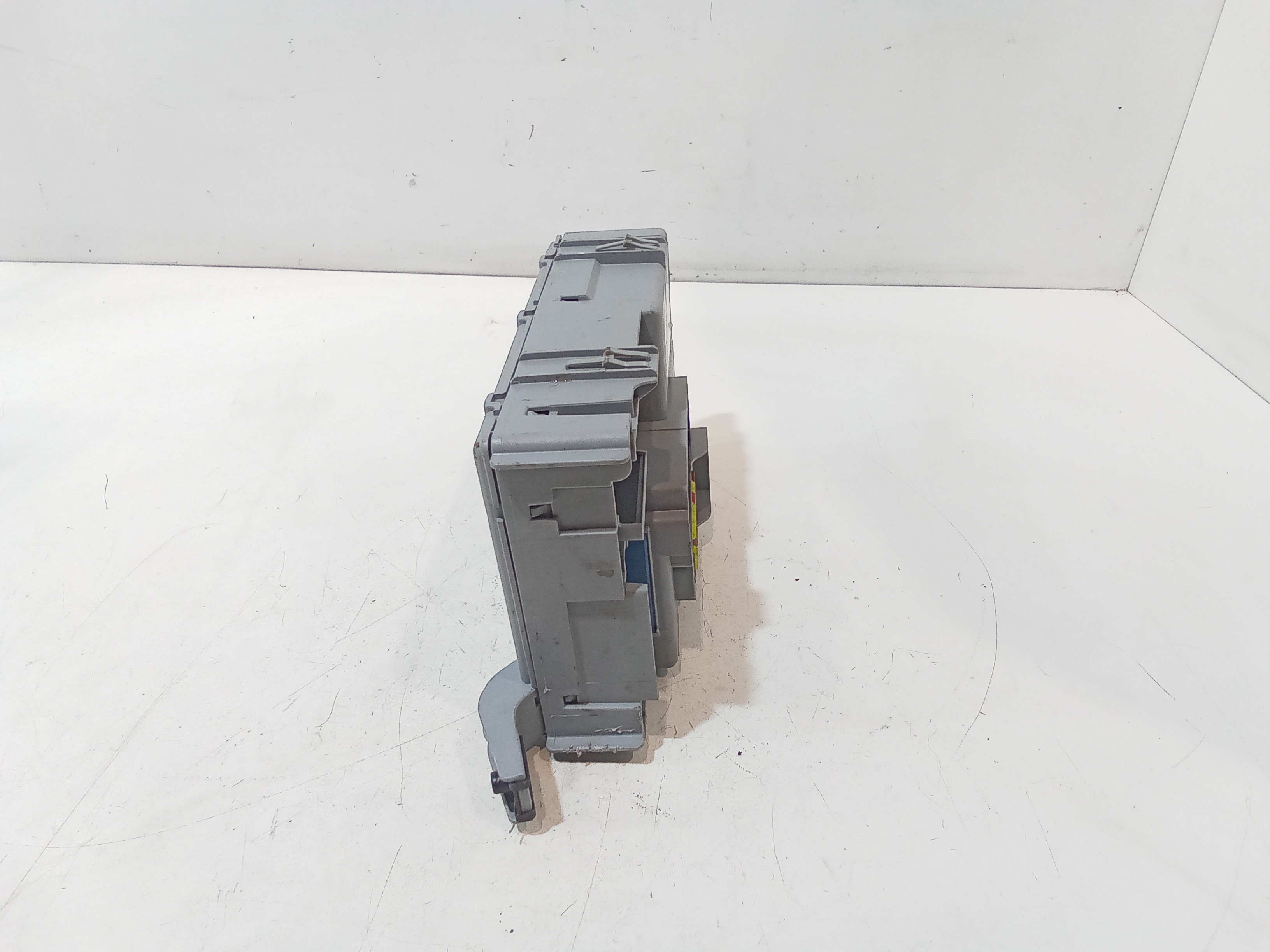 Centralina porta fusibili per Lancia Ypsilon 4 Serie (2011 - In produzione)