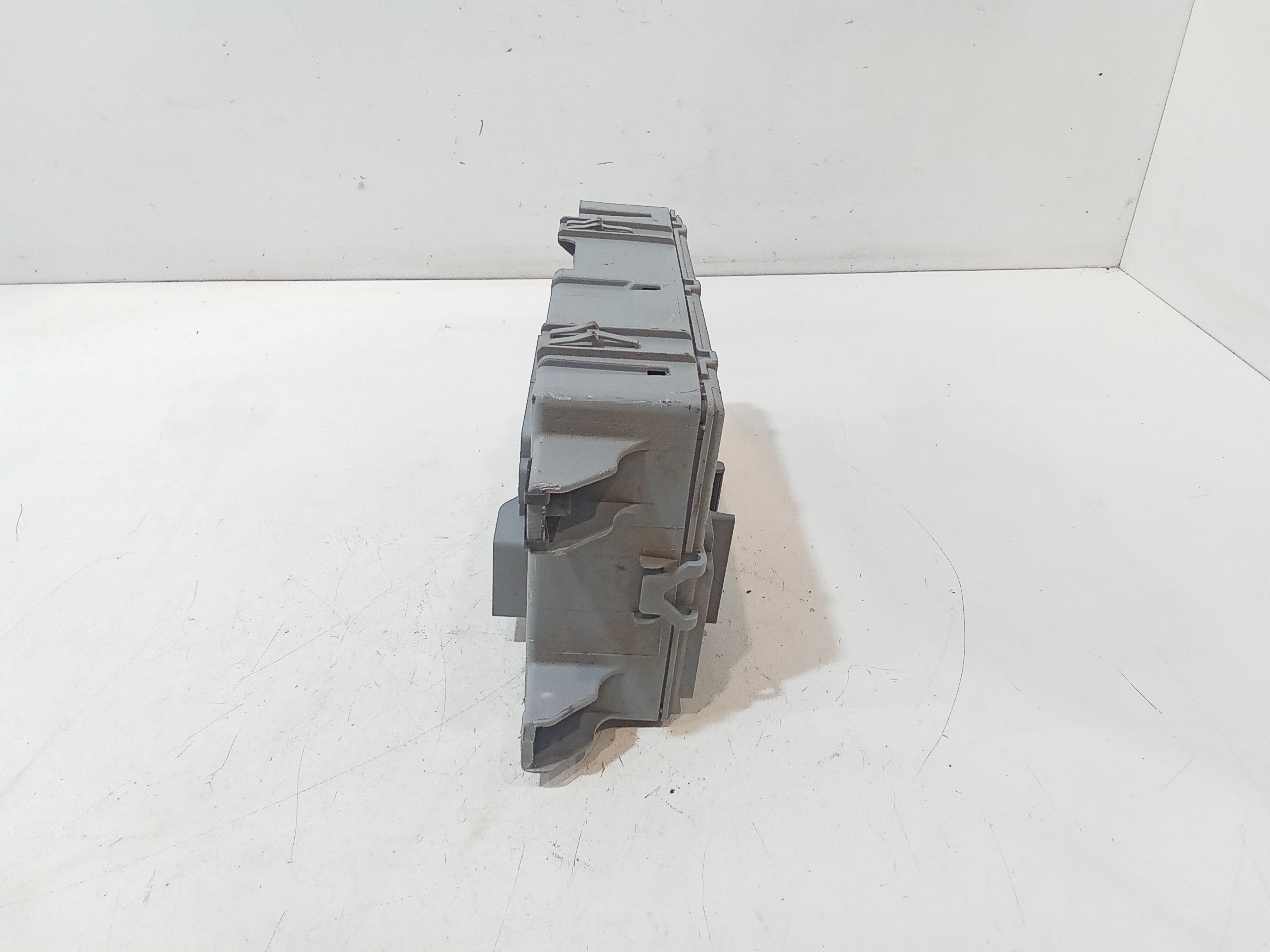 Centralina porta fusibili per Lancia Ypsilon 4 Serie (2011 - In produzione)