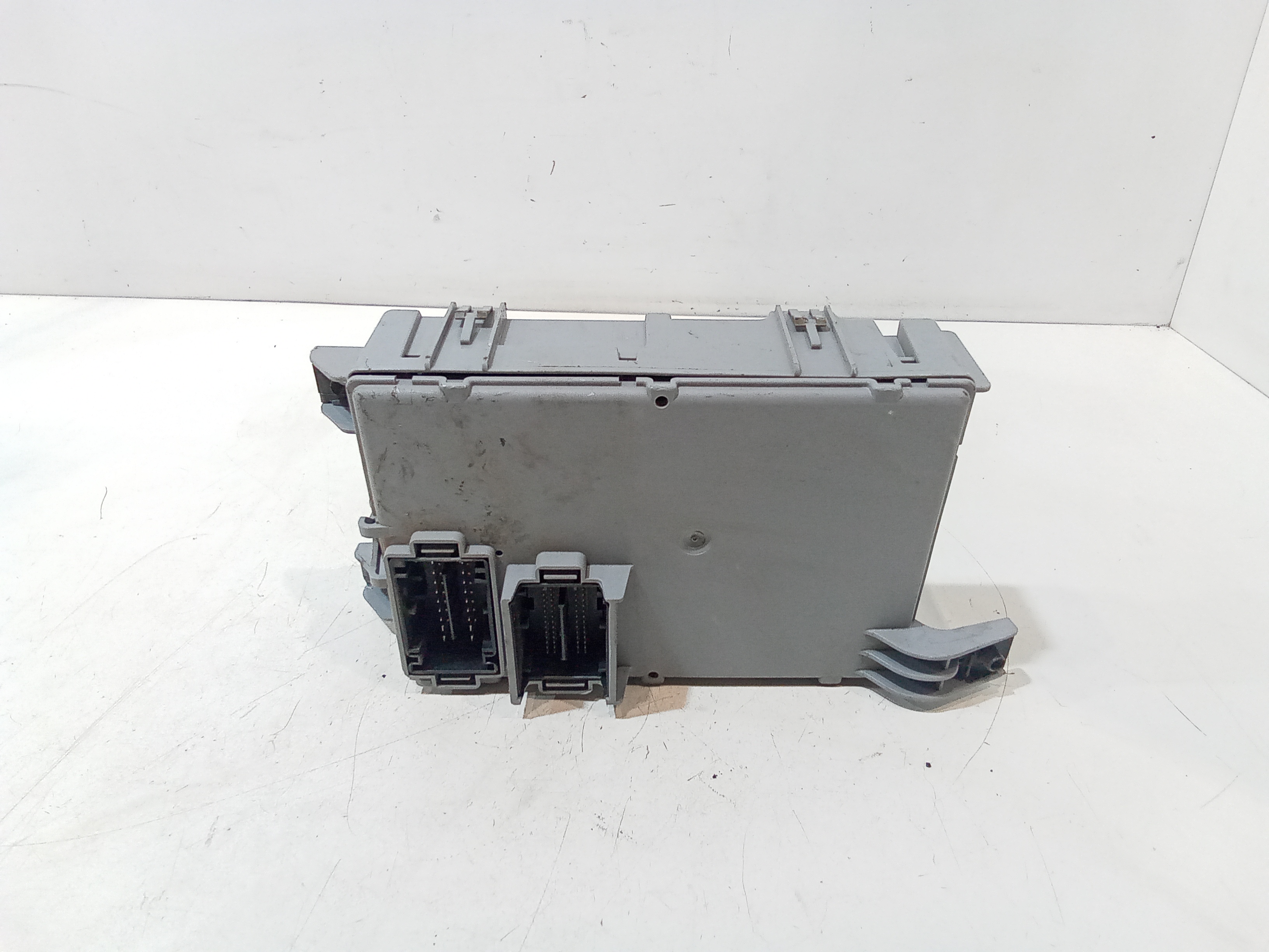 Centralina porta fusibili per Lancia Ypsilon 4 Serie (2011 - In produzione)