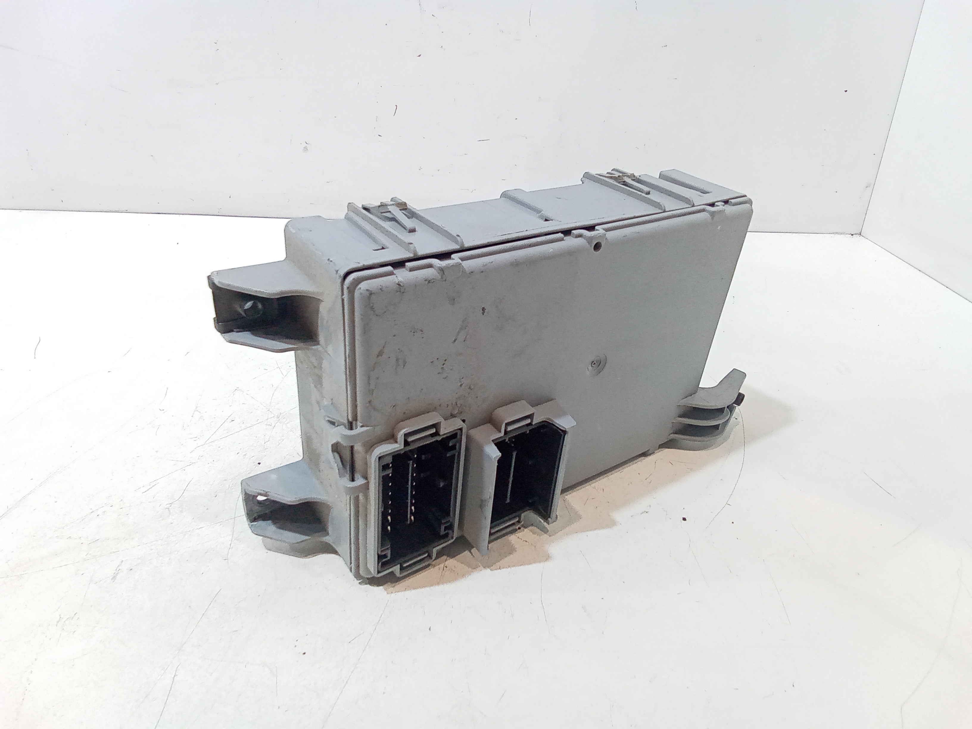 Centralina porta fusibili per Lancia Ypsilon 4 Serie (2011 - In produzione)