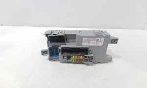 Centralina porta fusibili per Lancia Ypsilon 4 Serie (2011 - In produzione)