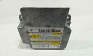 Centralina Airbag per Chevrolet Aveo 1 Serie (2006 - 2011)