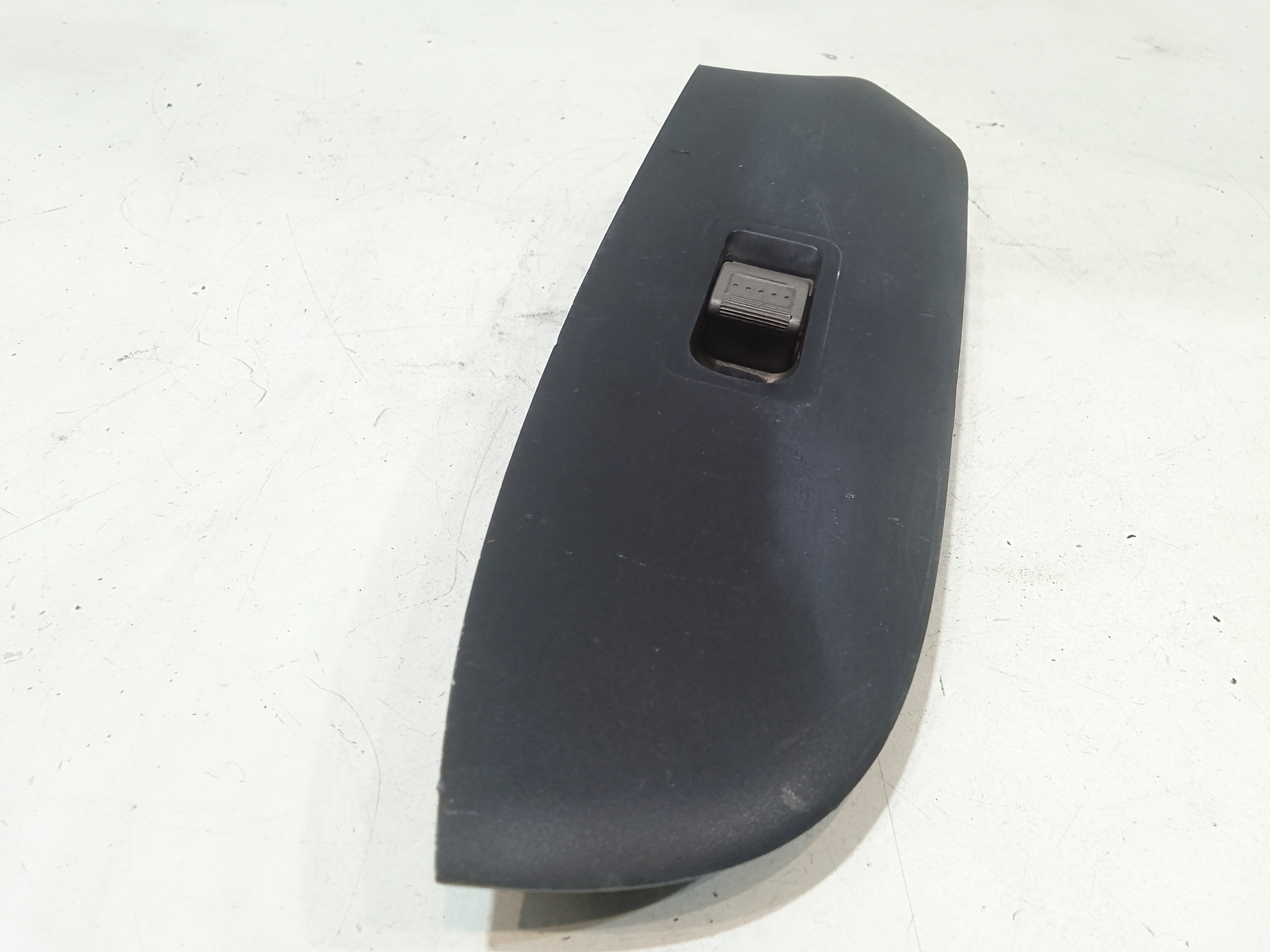 Pulsantiera Anteriore Destra Passeggero per Honda Cr-v 3 Serie (2004 - 2006)