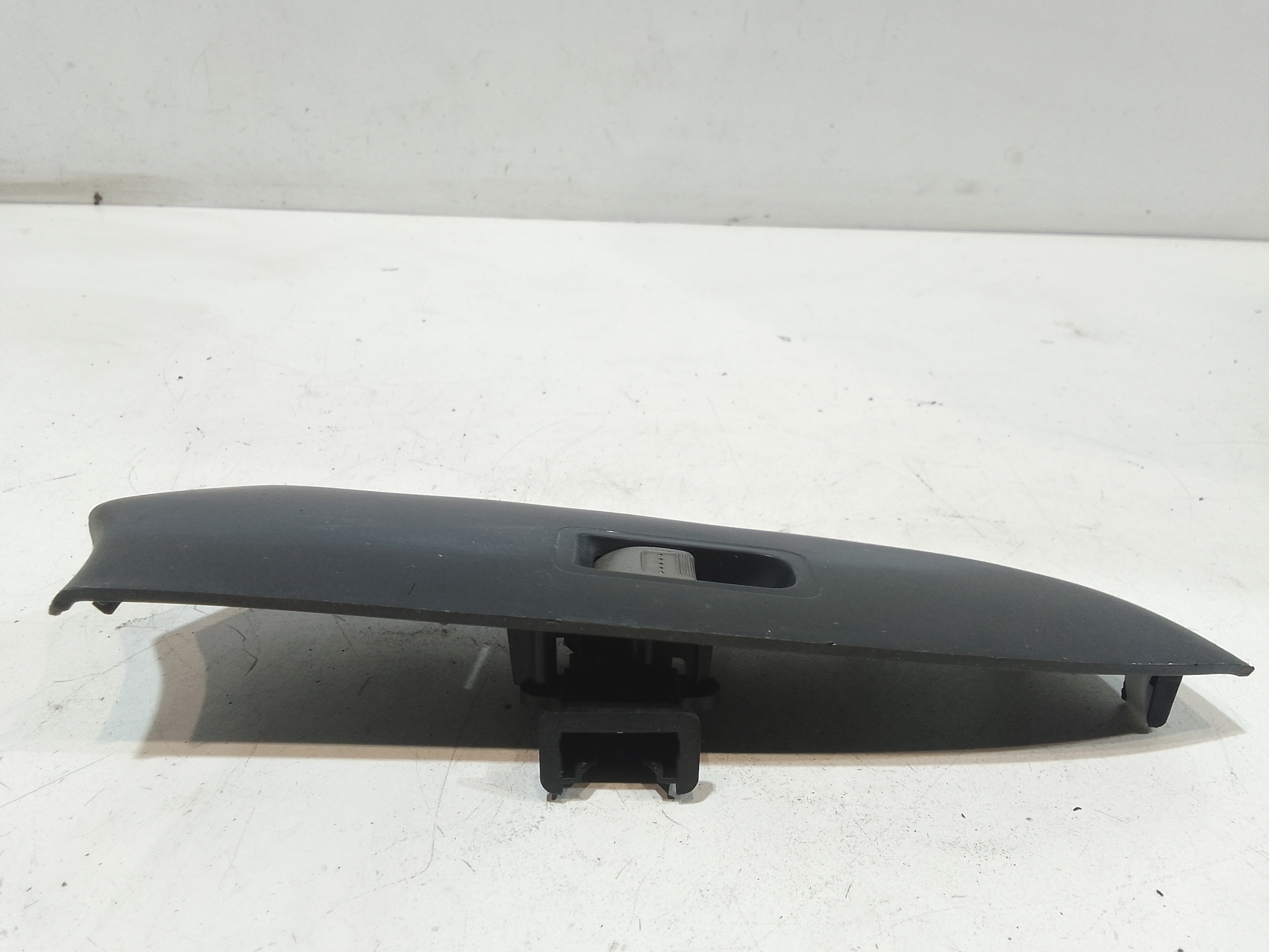 Pulsantiera Anteriore Destra Passeggero per Honda Cr-v 3 Serie (2004 - 2006)