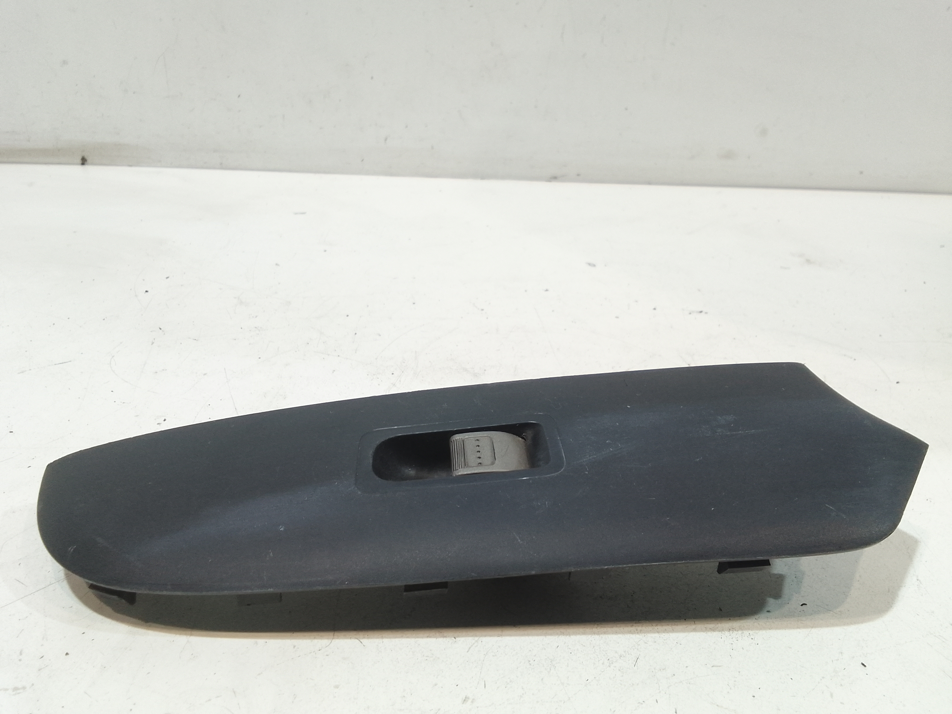 Pulsantiera Anteriore Destra Passeggero per Honda Cr-v 3 Serie (2004 - 2006)