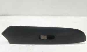 Pulsantiera Anteriore Destra Passeggero per Honda Cr-v 3 Serie (2004 - 2006)