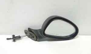 Specchietto Retrovisore Destro per Daewoo Matiz 1 Serie (1998 - 2001)