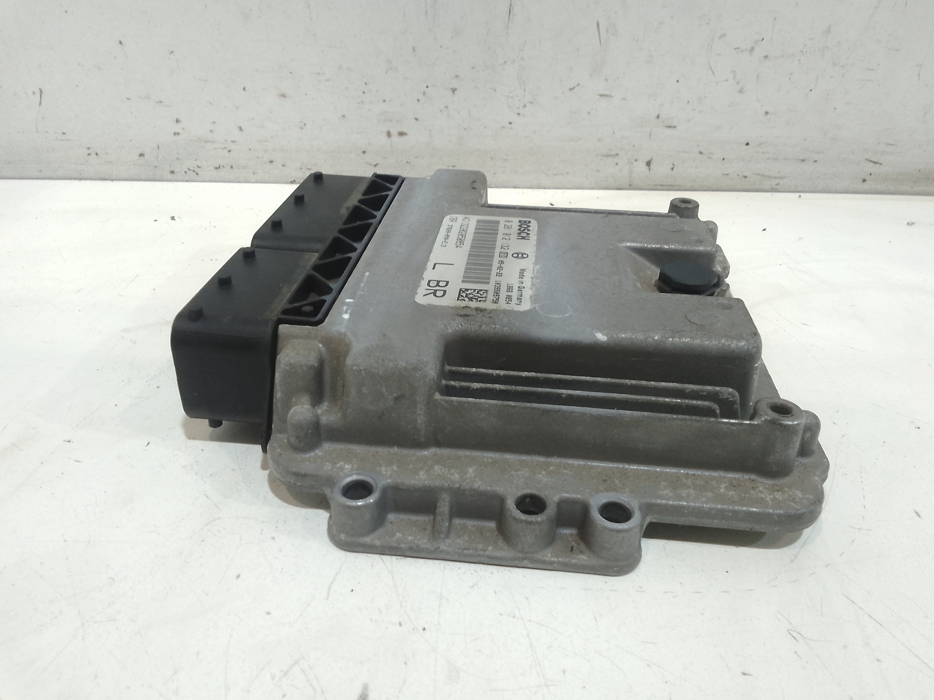 Centralina motore per Honda Cr-v 3 Serie (2004 - 2006)