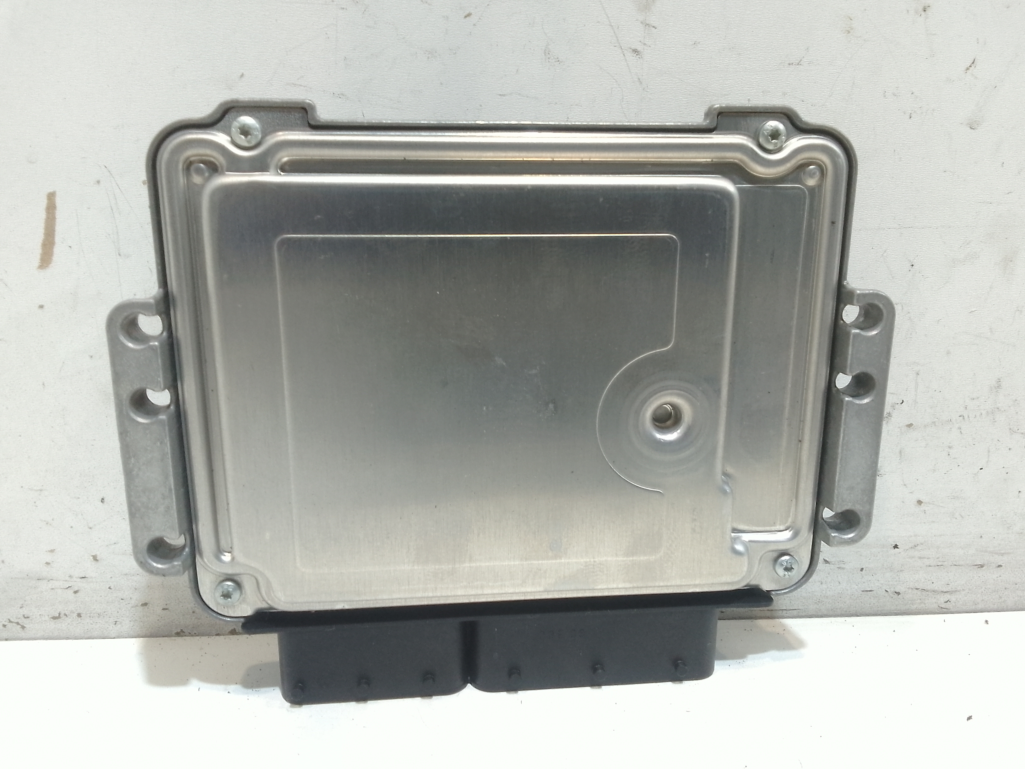 Centralina motore per Honda Cr-v 3 Serie (2004 - 2006)